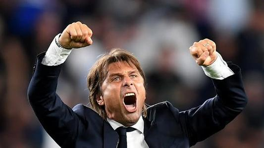 雪上加霜！门兴遭遇又一场失利，保级压力增加的简单介绍