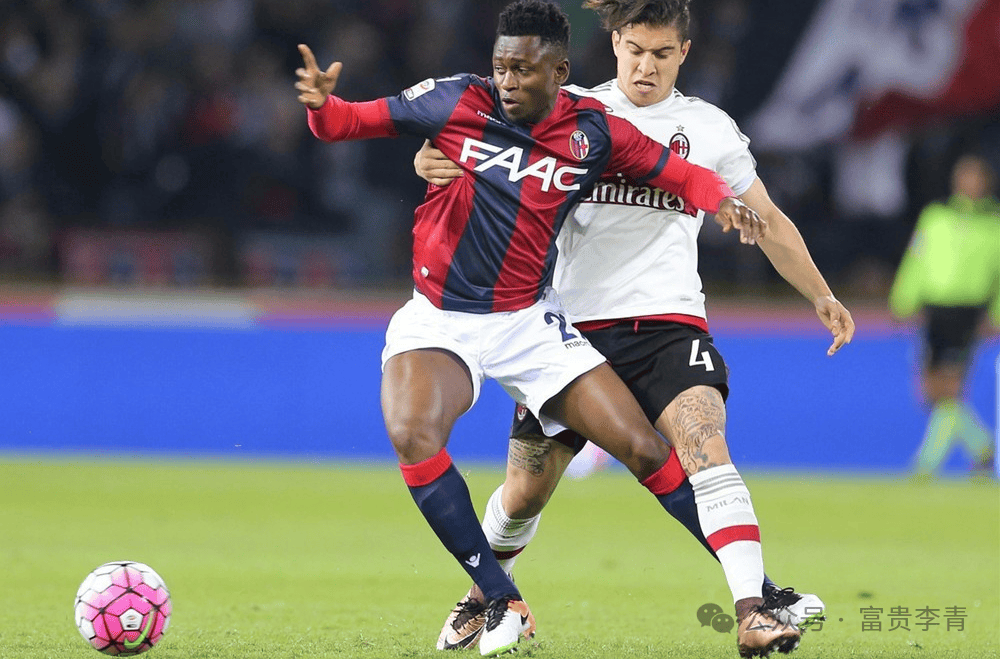 乌迪内斯意外战胜，球迷对胜利开心不已的简单介绍