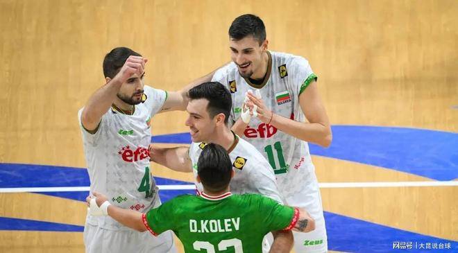 关于捷克球队精神抖擞：决胜局面信心满满的信息