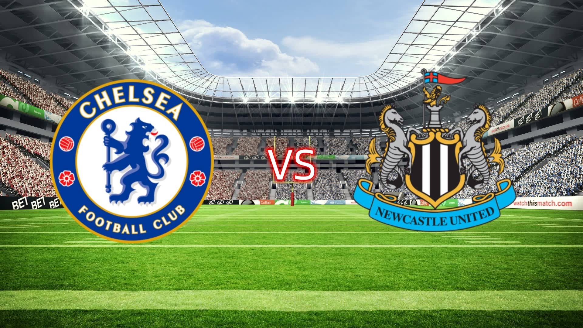 切尔西险胜巴塞罗那，晋级欧冠四强