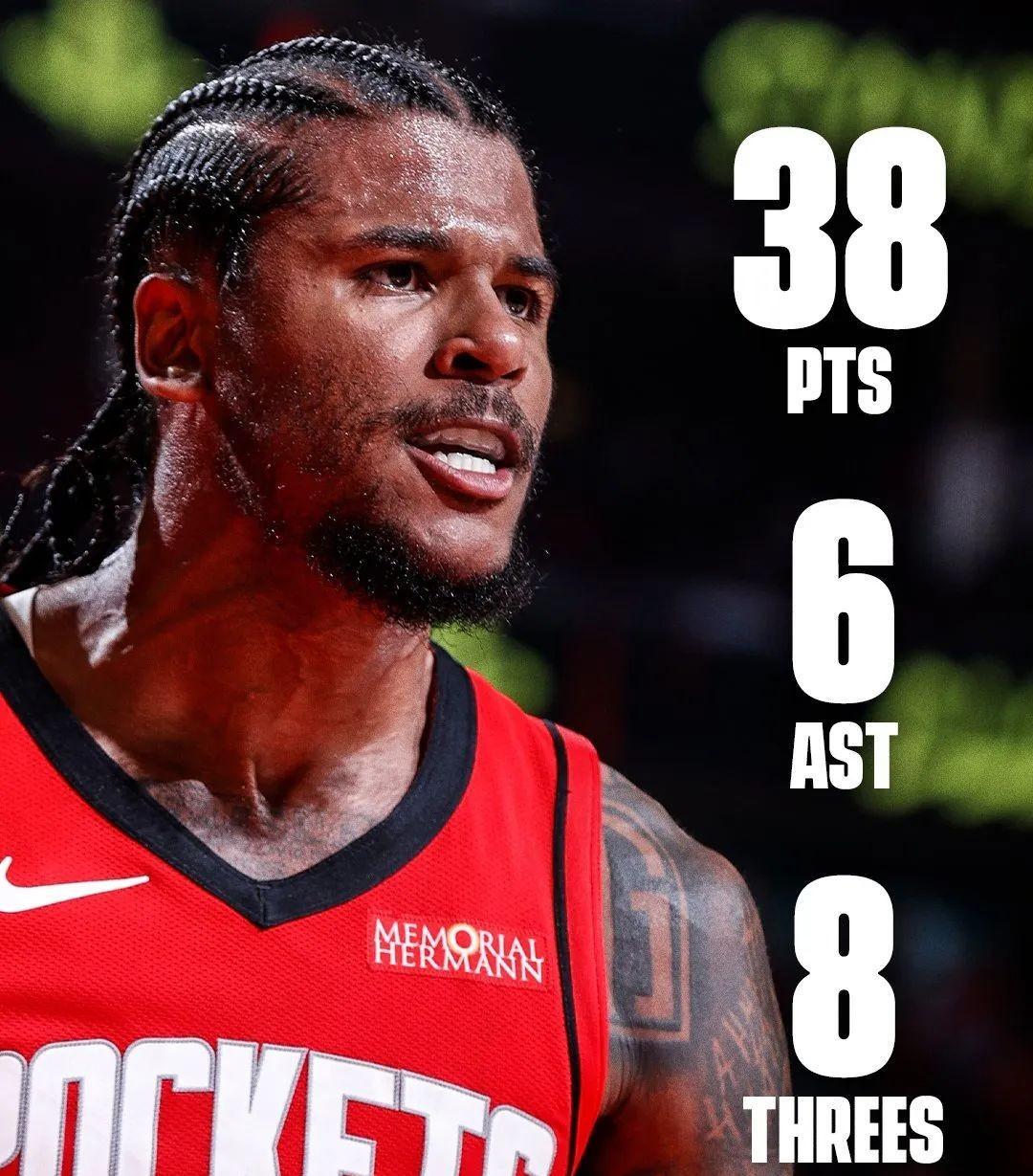 勇士客场绝胜雷霆，格林火力全开