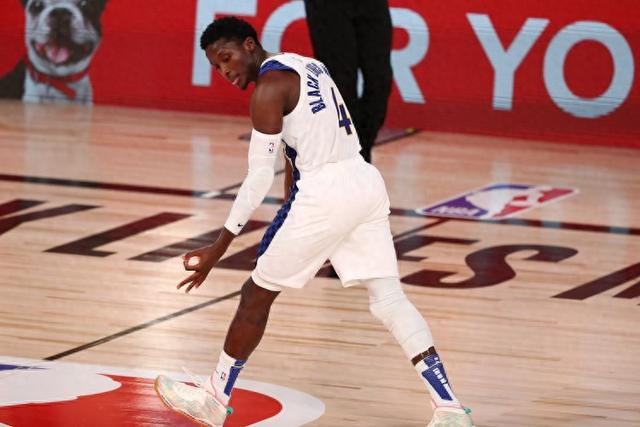 包含步行者逆转魔术，奥拉迪波绝杀砍25分的词条