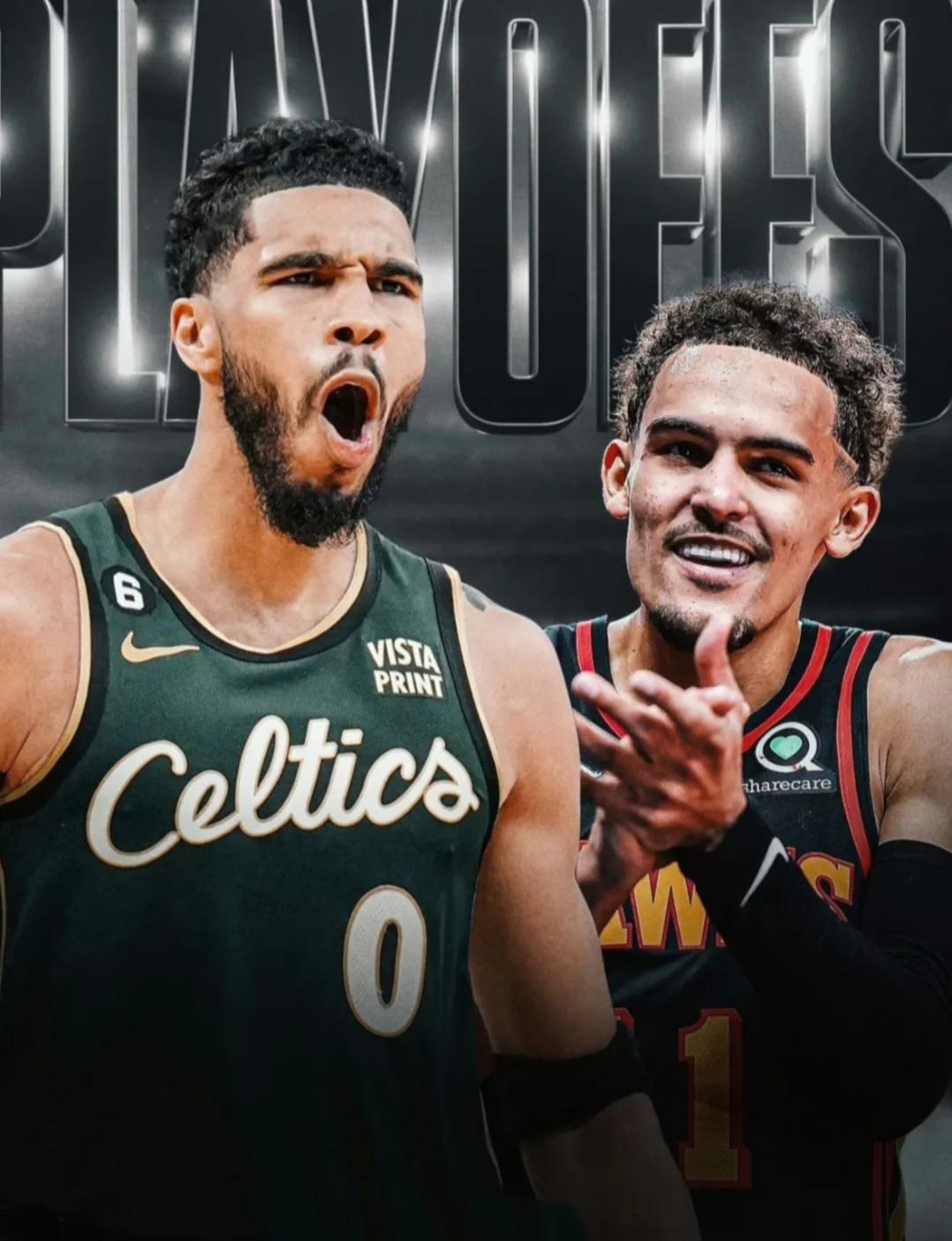 三巨头联手砍63分！凯尔特人轻松战胜雄鹿