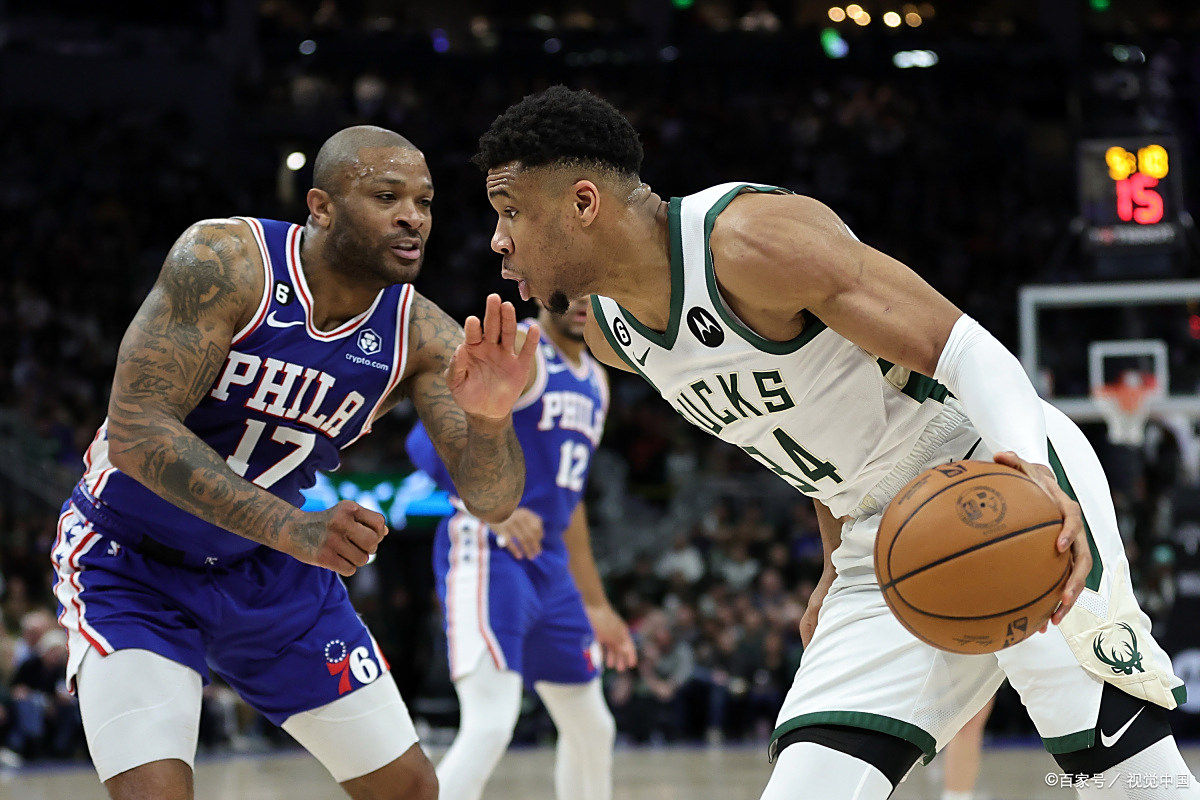 热火逼平雄鹿,战局再度胶着 热火逼平雄鹿,战局再度胶着