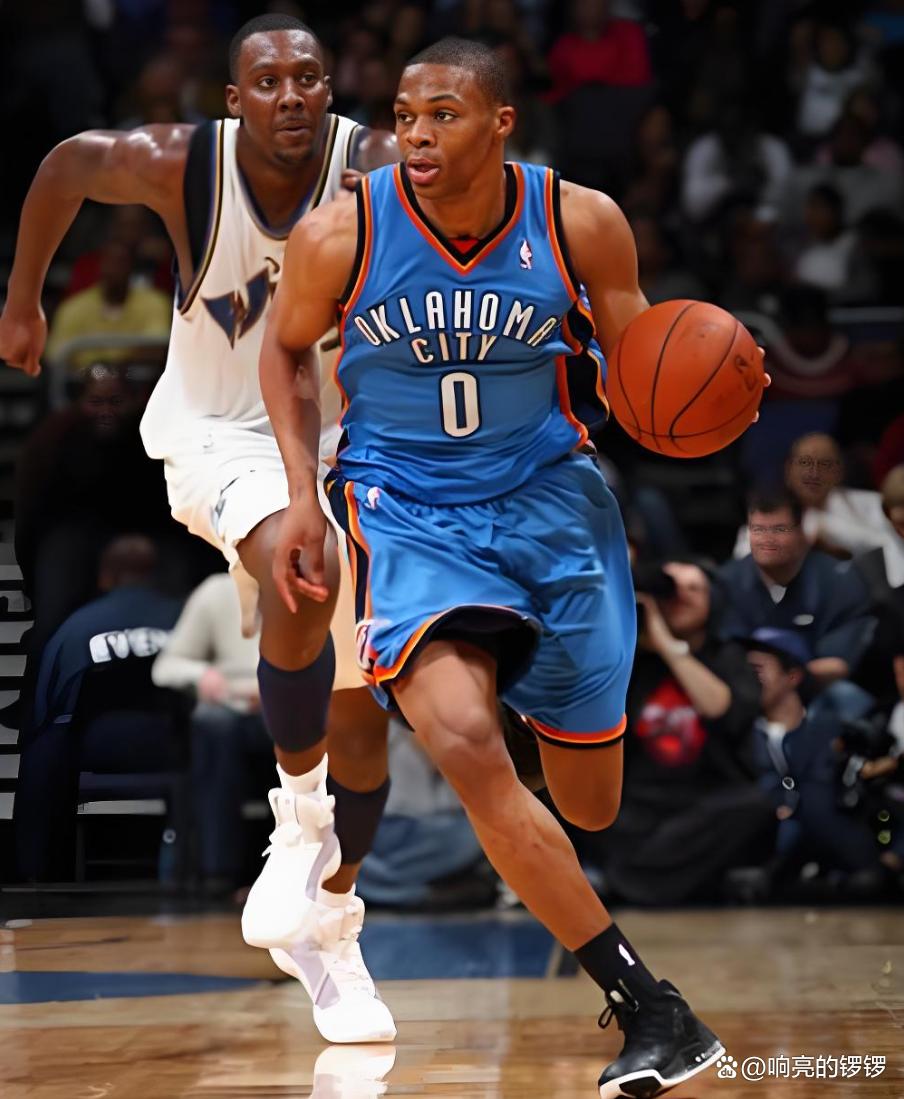 包含韦斯布鲁克带领火箭大胜凯尔特人的词条 包含韦斯布鲁克带领火箭大胜凯尔特人的词条