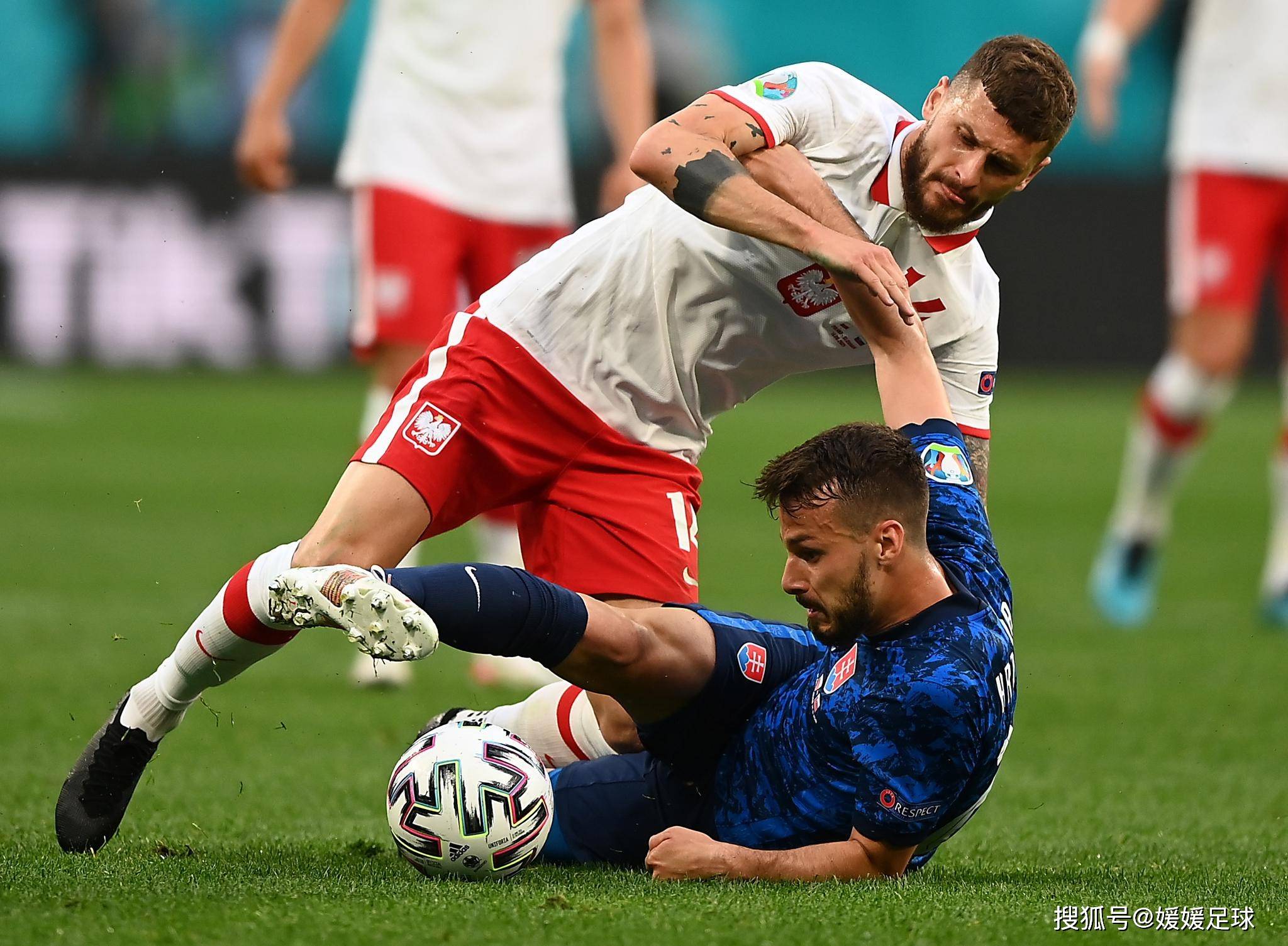 包含欧洲杯预选赛实时数据公布,关注焦点的词条 包含欧洲杯预选赛实时数据公布,关注焦点的词条