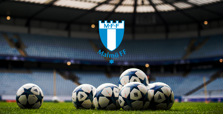 斯肯索普托尾生逆袭！力保不败