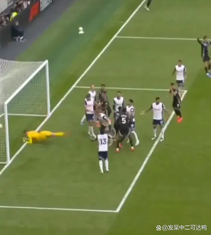 热刺迎来新生代球员突起，斯特林获赞