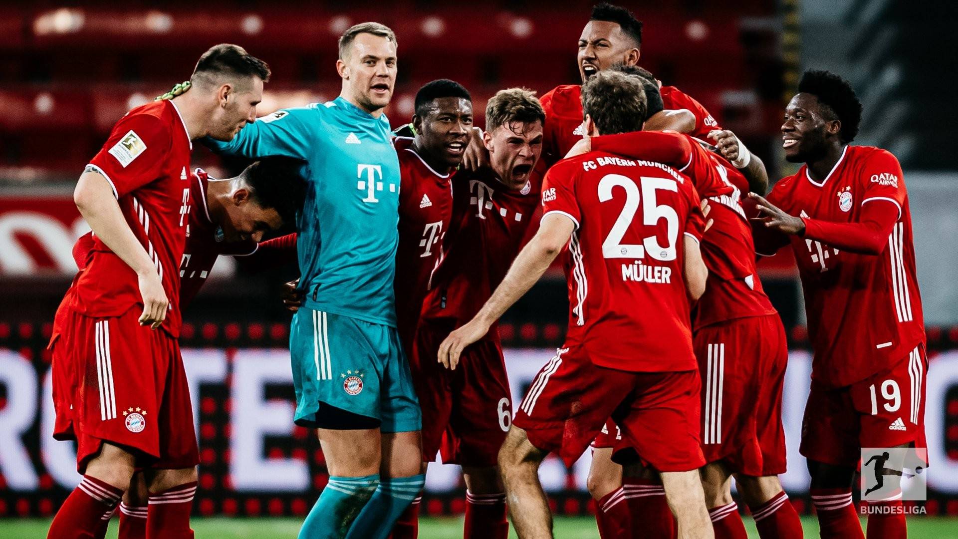 布鲁日被逆转,欧冠之路终结 布鲁日被逆转,欧冠之路终结