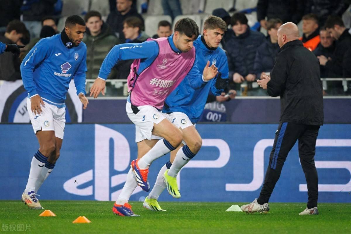 布鲁日被逆转,欧冠之路终结 布鲁日被逆转,欧冠之路终结