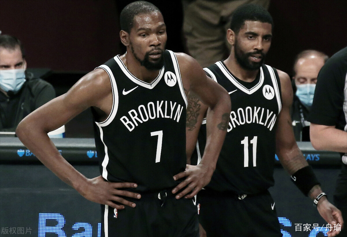 太阳客场负于公牛,结束两连胜的简单介绍 太阳客场负于公牛,结束两连胜的简单介绍