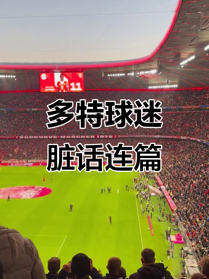 多特蒙德主场遭遇困境,球迷担忧不断 多特蒙德主场遭遇困境,球迷担忧不断