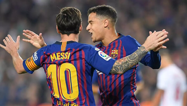 包含阿尔巴与库蒂尼奥步出梅西阴影,展现新气象的词条 包含阿尔巴与库蒂尼奥步出梅西阴影,展现新气象的词条