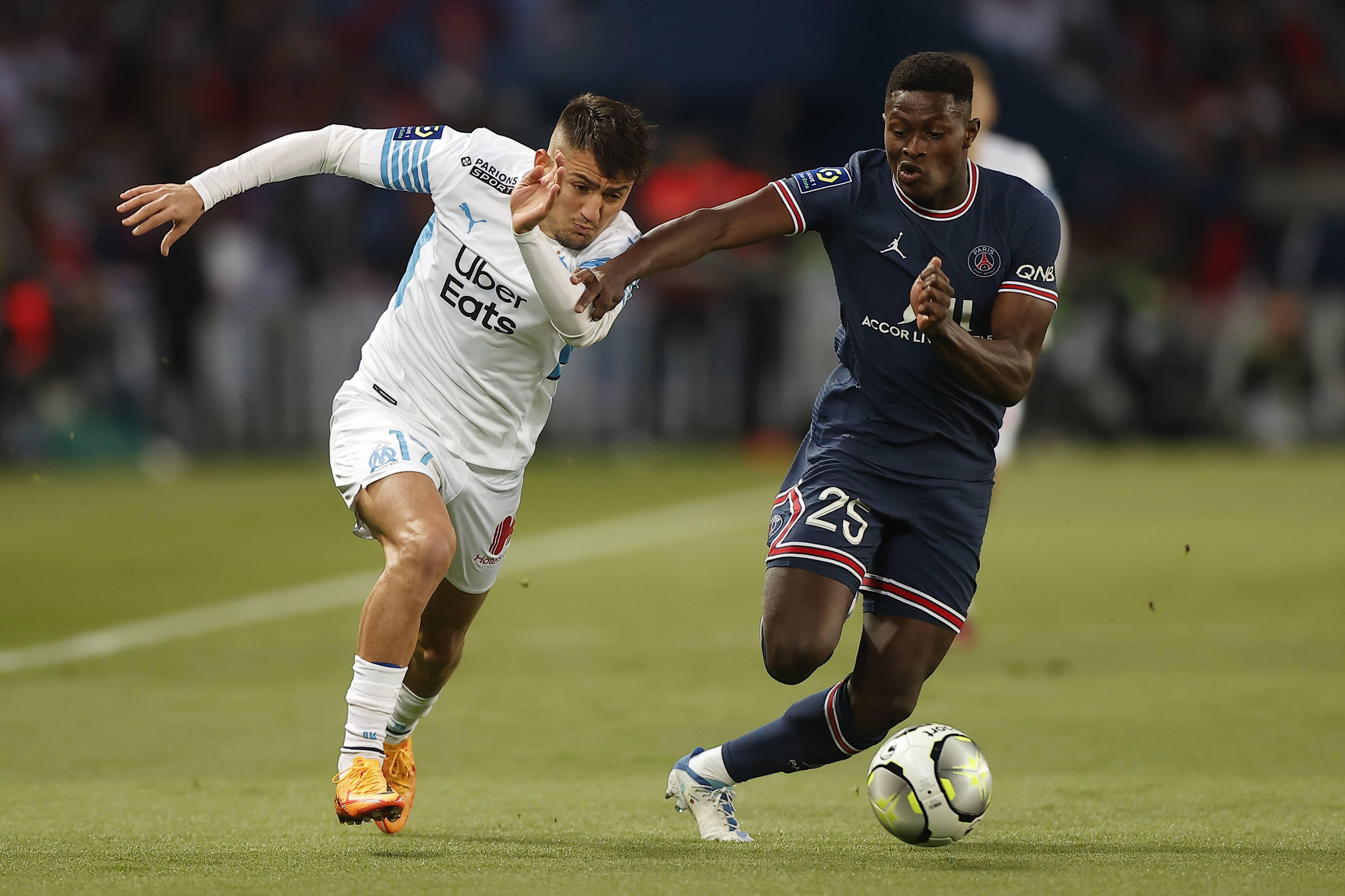 关于皇马客场逆转毕尔巴鄂，继续狂飙的信息