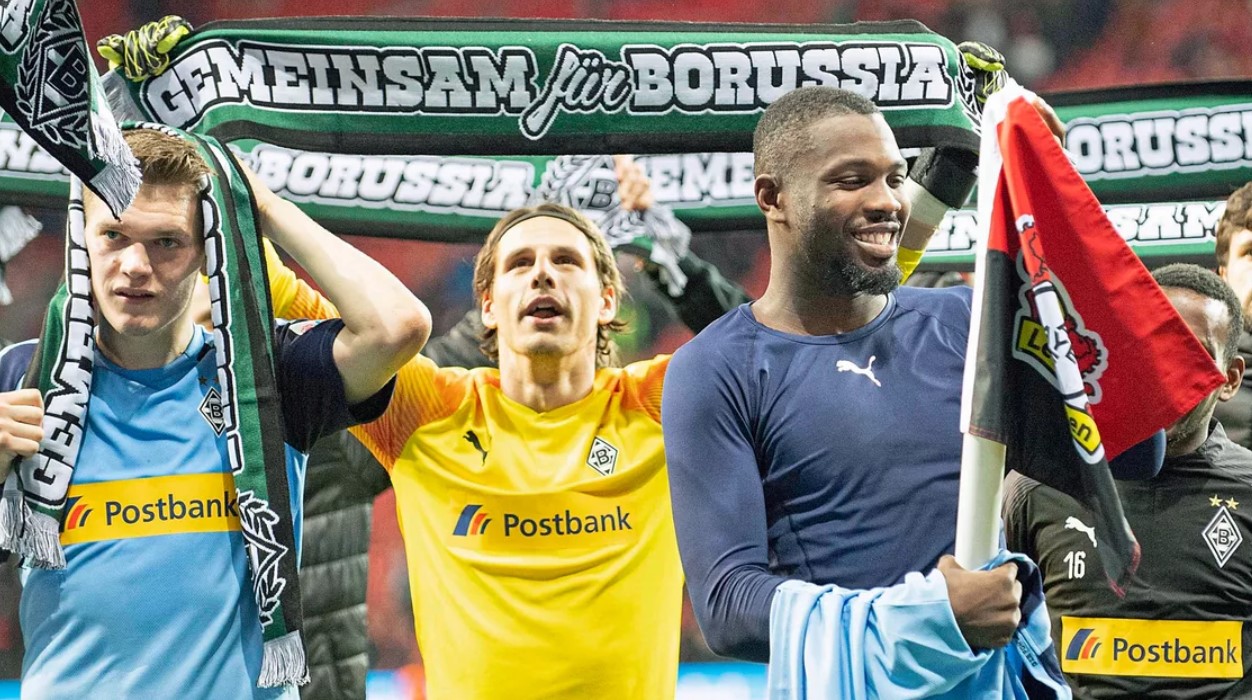 沙尔克战平对手，德甲争夺欧战资格继续