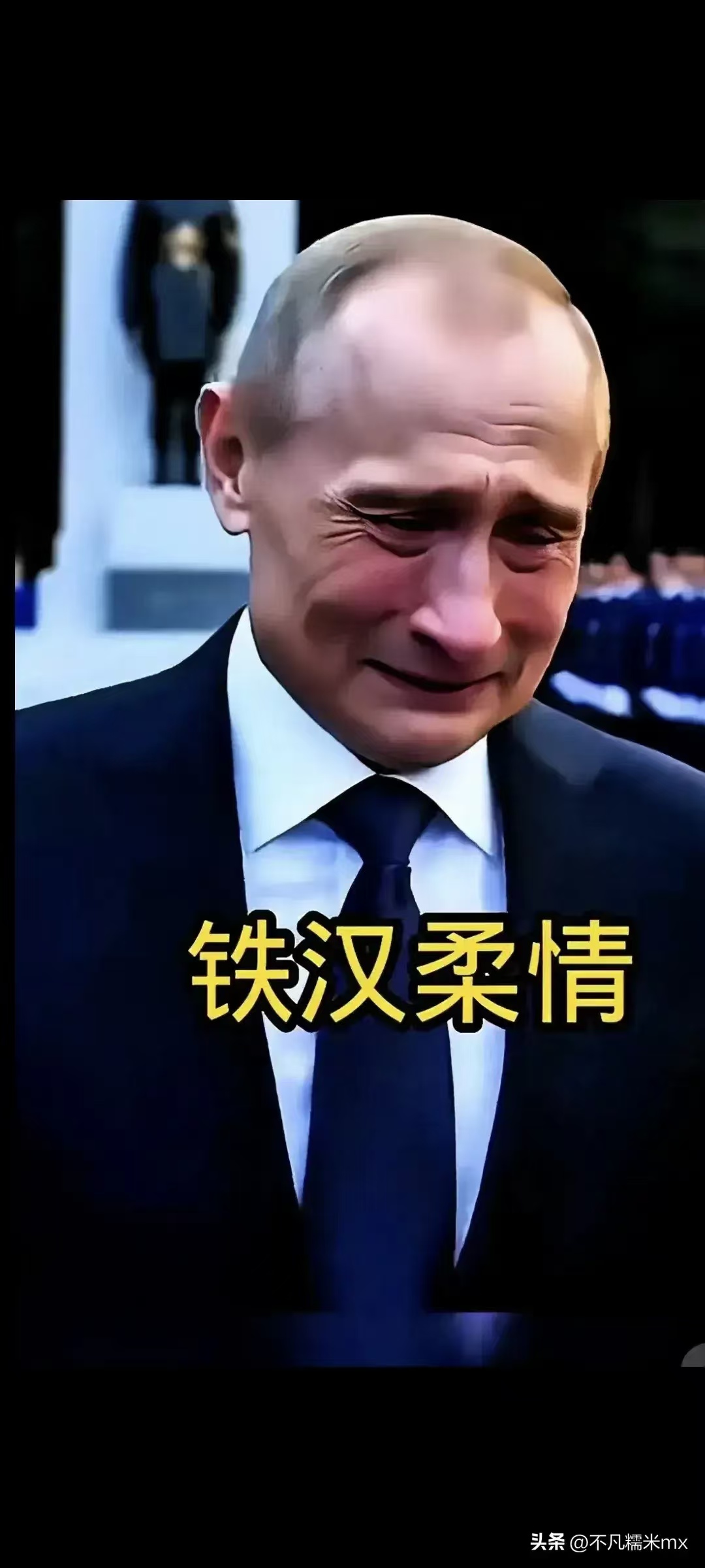 俄罗斯国家队攻势如潮,让对手无力招架的简单介绍 俄罗斯国家队攻势如潮,让对手无力招架的简单介绍