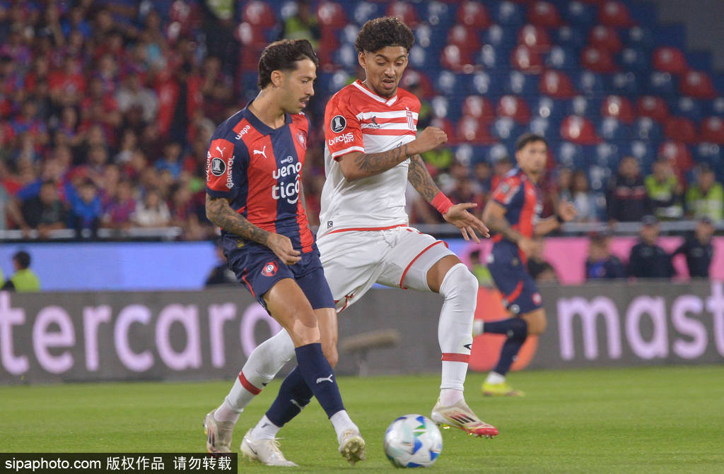 利物浦主帅调整战术全力备战