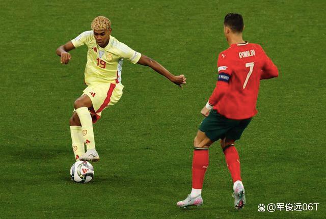 葡萄牙获得重要胜利，备受瞩目