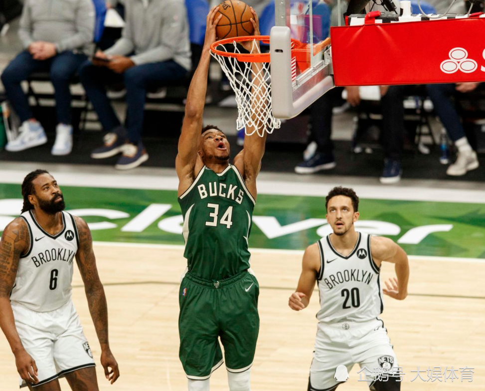 包含英雄辈出!两队将在比赛中一决高下的词条 包含英雄辈出!两队将在比赛中一决高下的词条