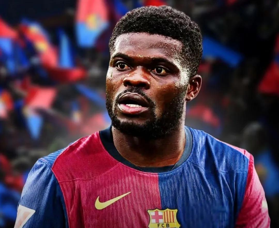 包含欧冠淘汰赛热身赛前紧张战士氛围重重的词条 包含欧冠淘汰赛热身赛前紧张战士氛围重重的词条