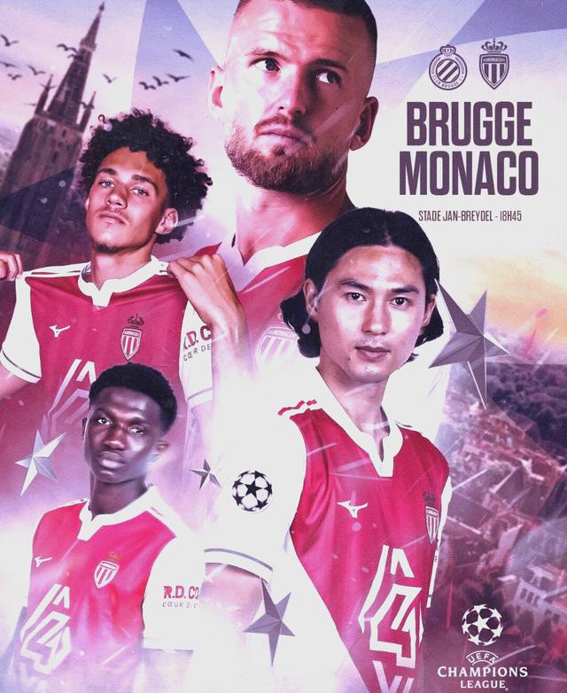 切尔西前锋梅开二度,助球队战胜对手的简单介绍 切尔西前锋梅开二度,助球队战胜对手的简单介绍