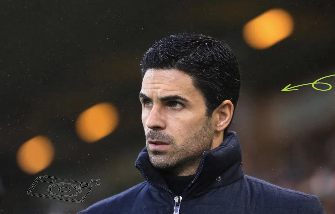 主教练辞职,阿森纳俱乐部陷入危机的简单介绍 主教练辞职,阿森纳俱乐部陷入危机的简单介绍