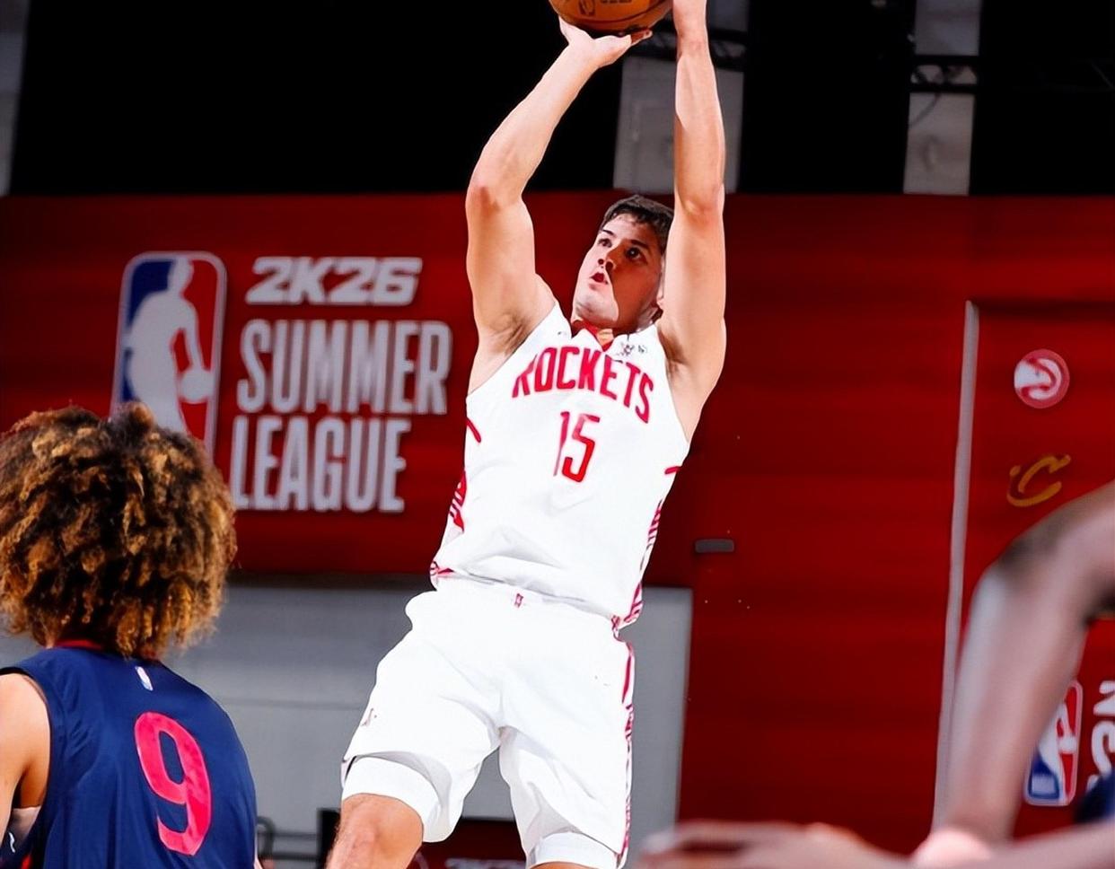 快船迎来五连胜,铁血防守令人敬佩的简单介绍 快船迎来五连胜,铁血防守令人敬佩的简单介绍