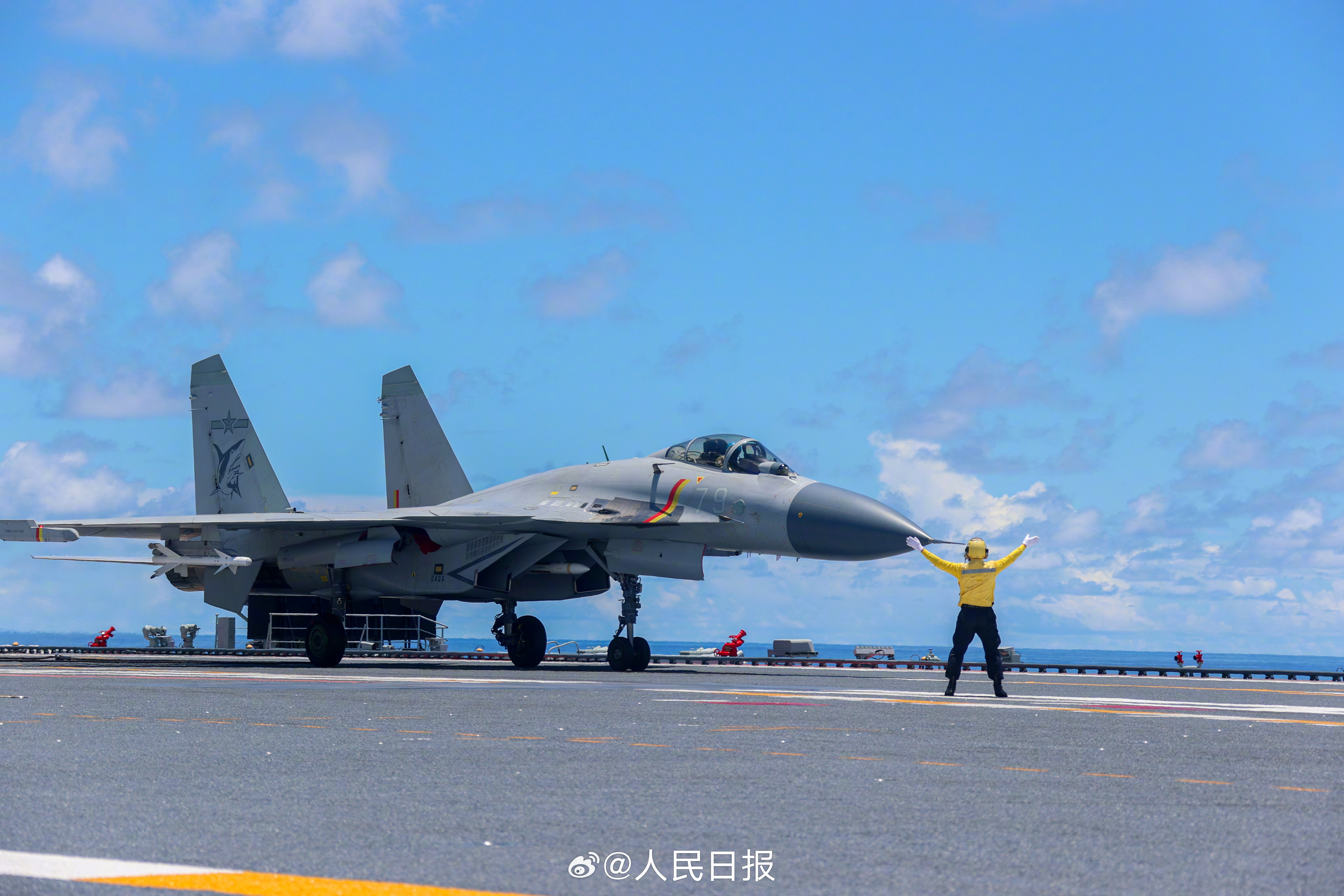 松原枭雄全力备战，气势如虹的简单介绍