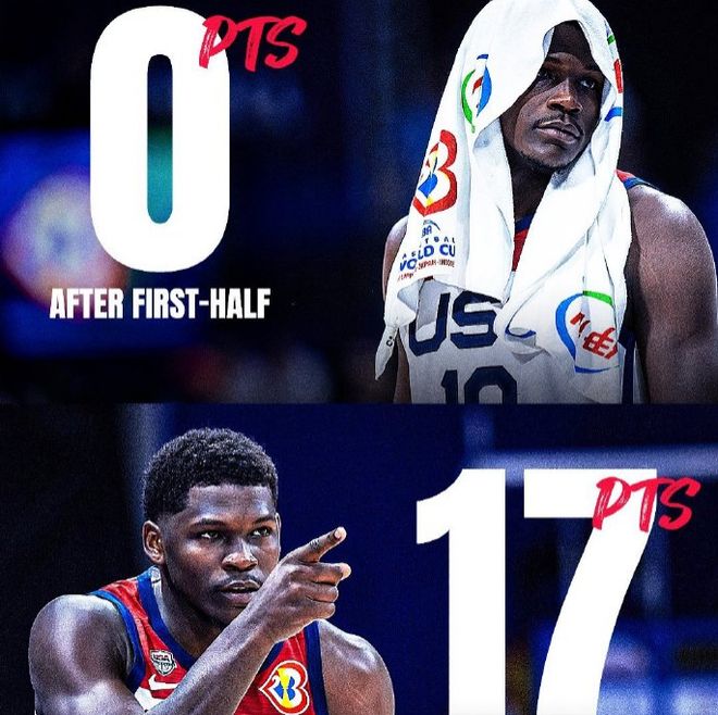 关于瑞士客场大胜立陶宛，攀升积分榜的信息