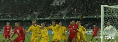 关于瑞士客场大胜立陶宛，攀升积分榜的信息