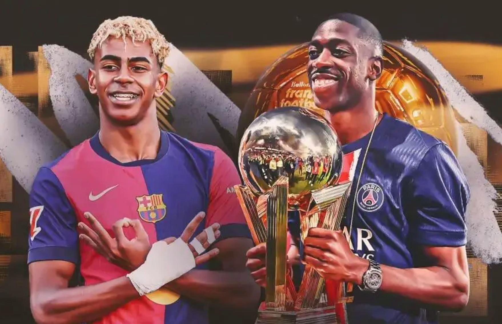 马德里双雄再度交锋，西甲传统强权傲视欧洲