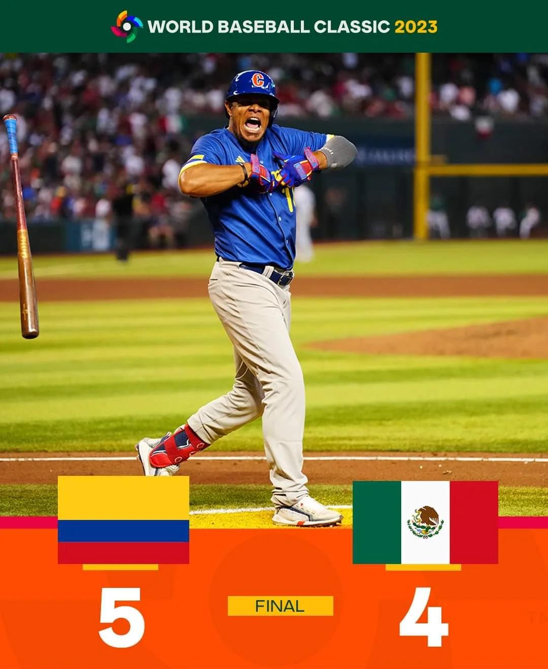 哥伦比亚队人气飙升，喜获足球胜利的简单介绍