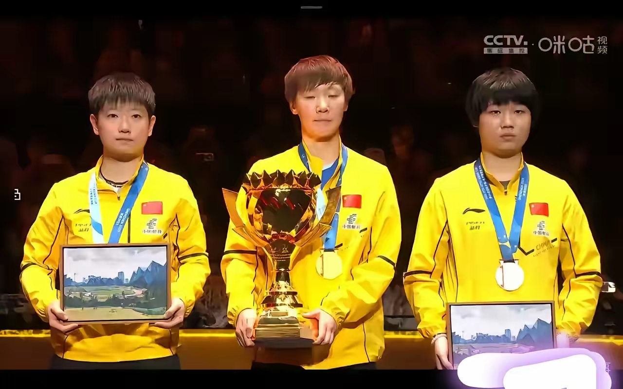 冠军聚集球队实现逆袭，晋级淘汰赛