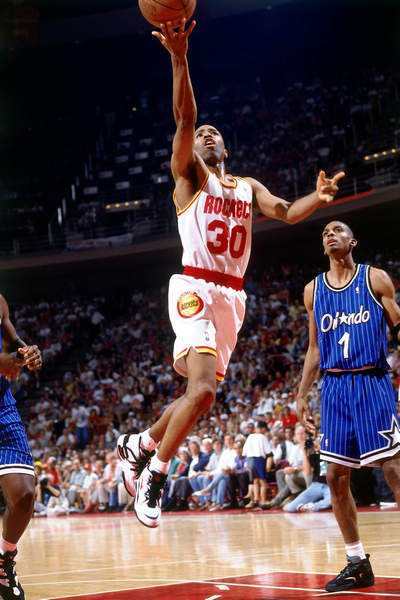 一战成名！小将关键时刻扭转比赛局面