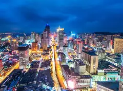 关于大连德比：一方对阵舜天，双方均渴望突破禁锢的信息