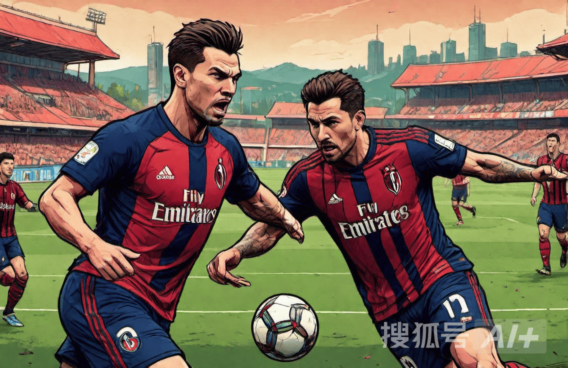 马洛卡客场击败对手，迎来宝贵胜利的简单介绍