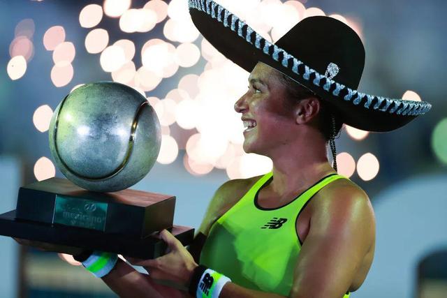 巴西田径选手再度夺冠，速度与技巧并存