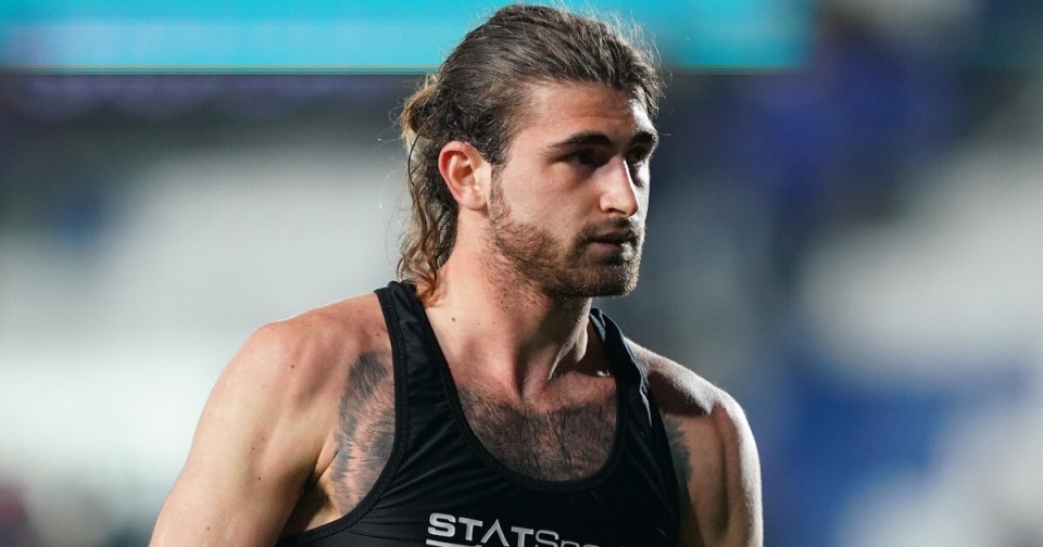 包含帕尔马主场失利，保级之路漫漫的词条