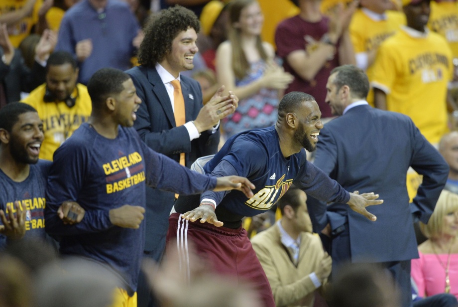 老鹰惨遭人横扫，卢比奥表现抢眼