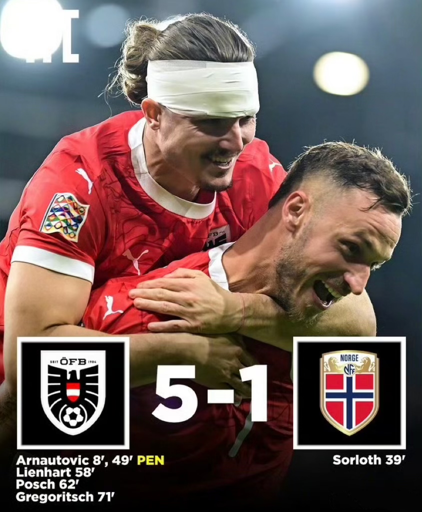 欧国联赛名将频繁受伤，对球队士气产生影响