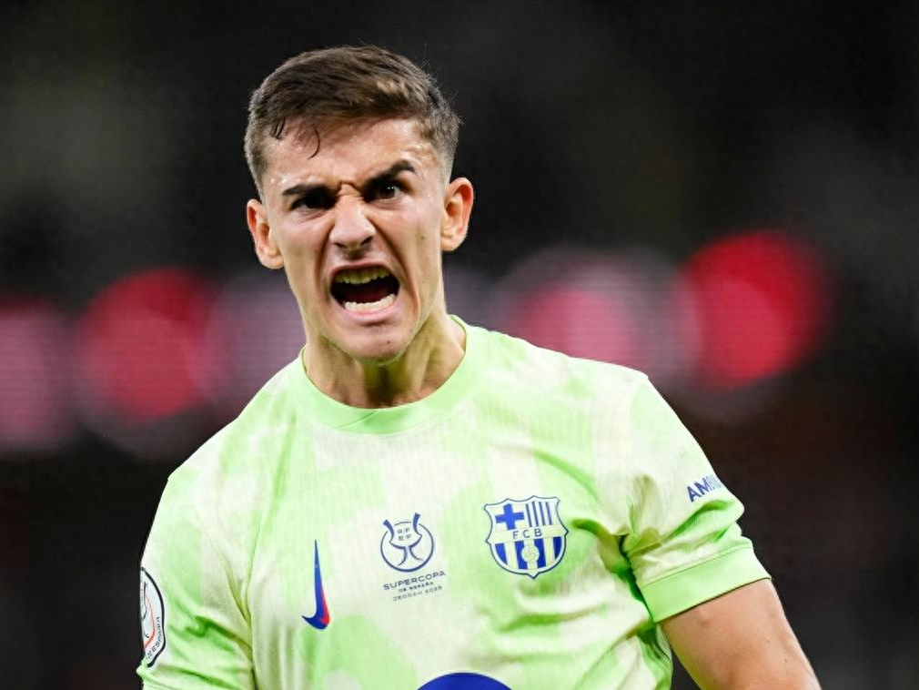 意外失利,毕尔巴鄂主场不敌维拉利尔的简单介绍 意外失利,毕尔巴鄂主场不敌维拉利尔的简单介绍