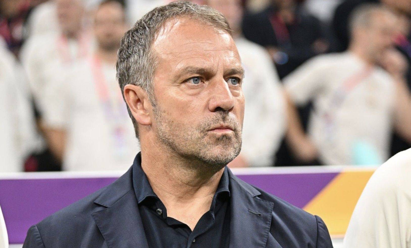 汉堡队主帅表现出色,取胜为球队赢得荣誉的简单介绍 汉堡队主帅表现出色,取胜为球队赢得荣誉的简单介绍