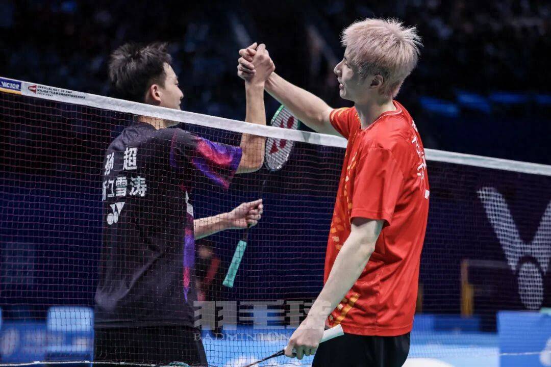 江苏队再次赢得胜利，实力雄厚