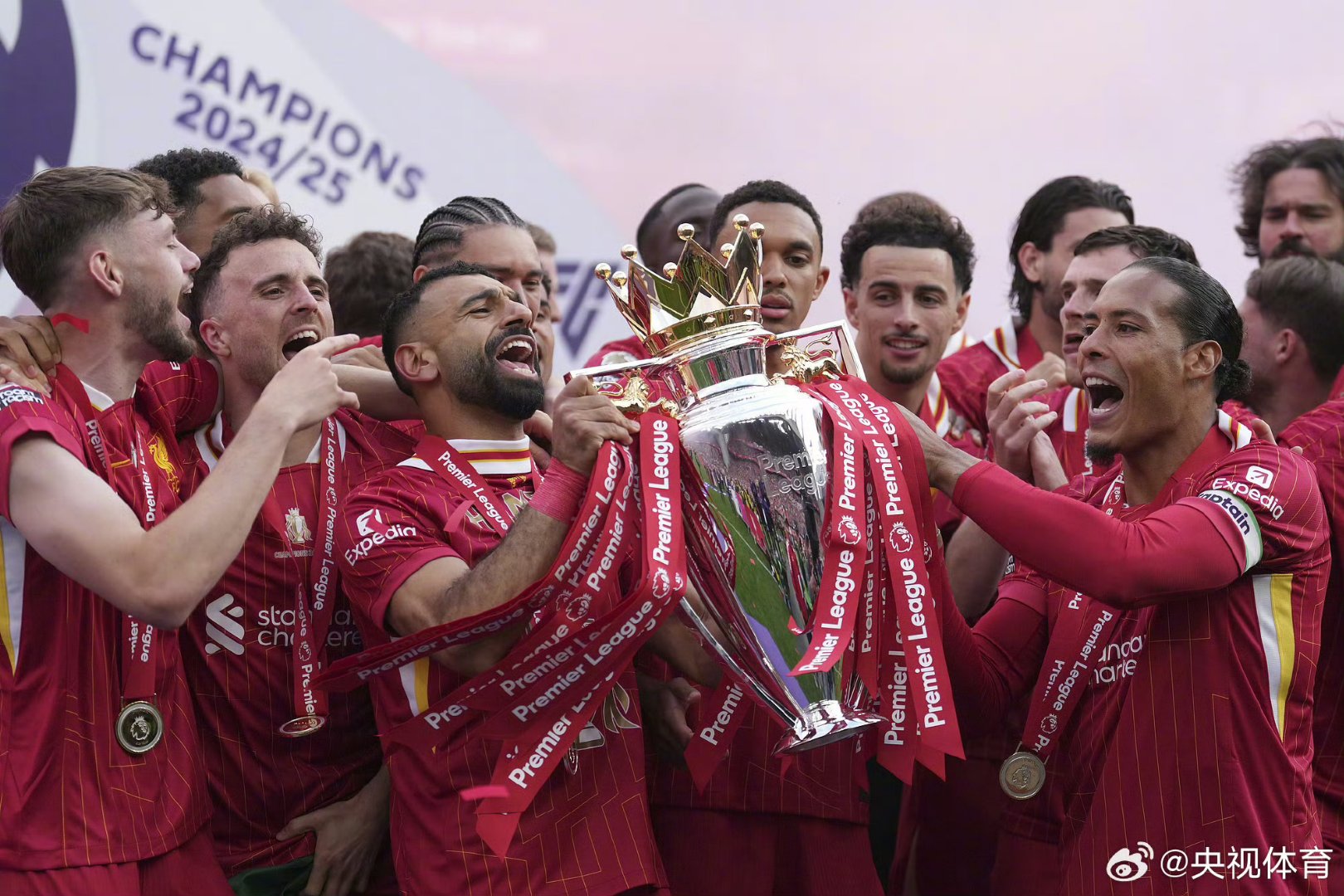 足球盛事再现，欧冠预选赛带来惊喜连连的简单介绍