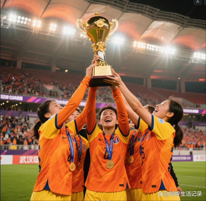 包含足球精彩瞬间引发观众热泪盈眶的词条 包含足球精彩瞬间引发观众热泪盈眶的词条