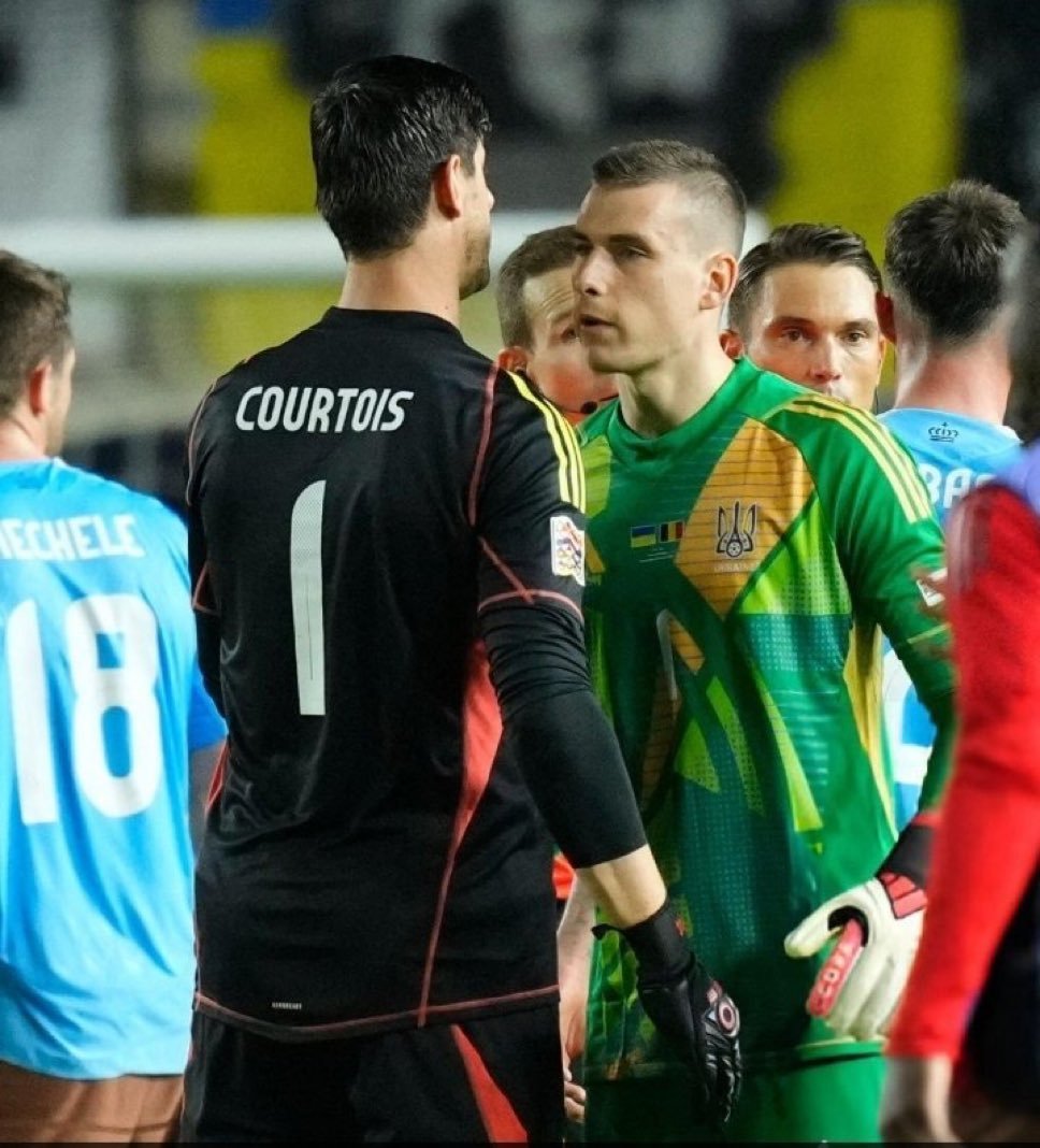 包含克罗地亚赢得瑞典，欧洲国家联赛再掀高潮的词条