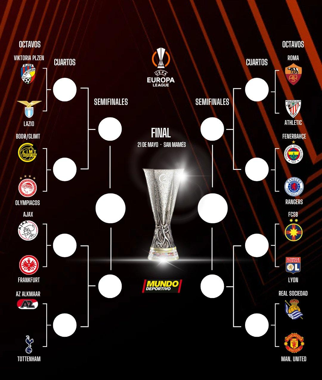 利物浦对阵巴黎,强强碰撞无法预料的简单介绍 利物浦对阵巴黎,强强碰撞无法预料的简单介绍