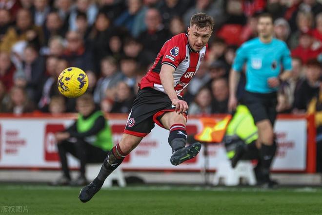 狼队击败南安普顿,精彩表现获得赞誉的简单介绍 狼队击败南安普顿,精彩表现获得赞誉的简单介绍