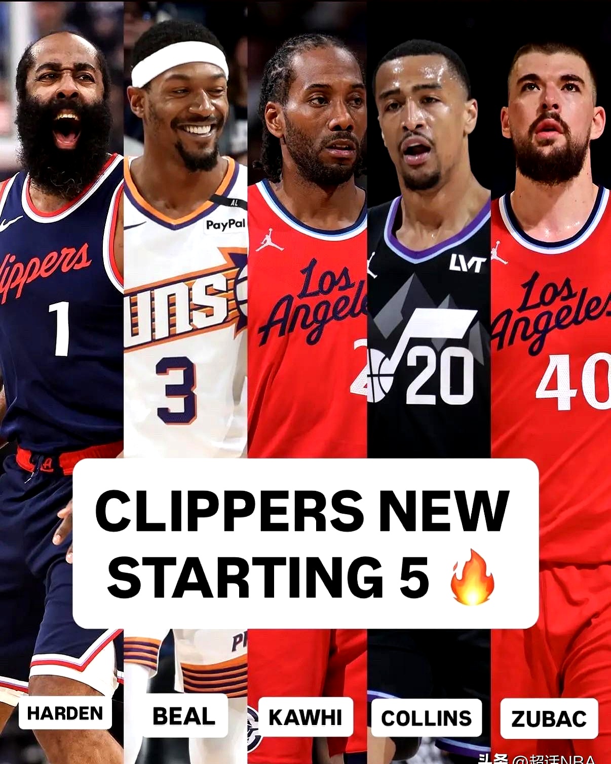 外线命中率创纪录，球队远攻火力惊人的简单介绍