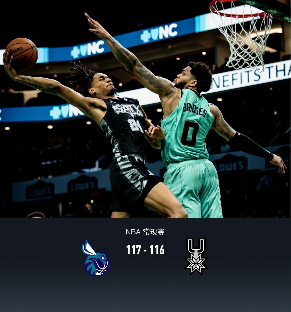 外线命中率创纪录，球队远攻火力惊人的简单介绍